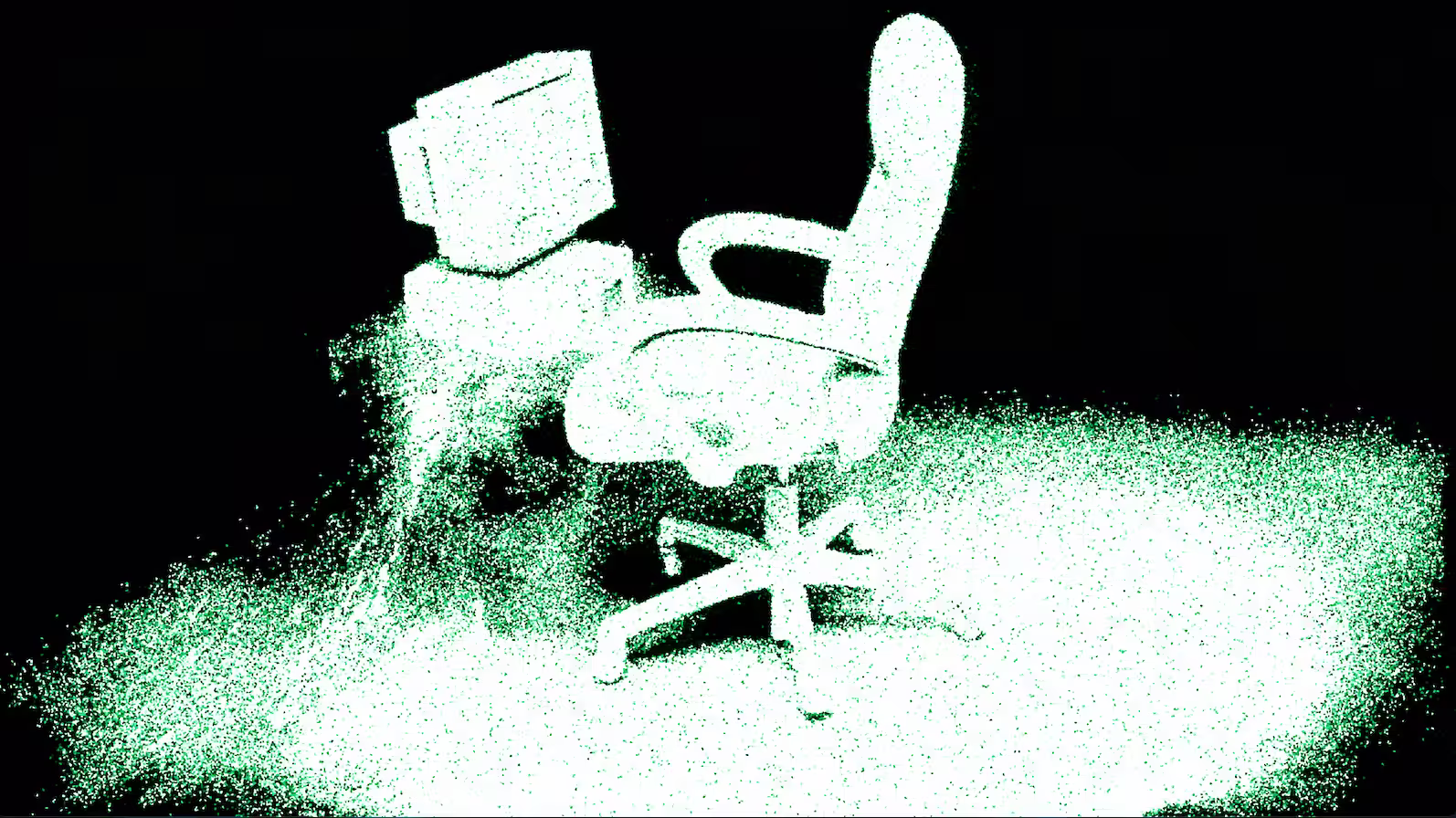 inscription 6005520e5f30a10daa225e8c3c25b75bfe7f20e23523e9c75ab1c628edbf7f40i31