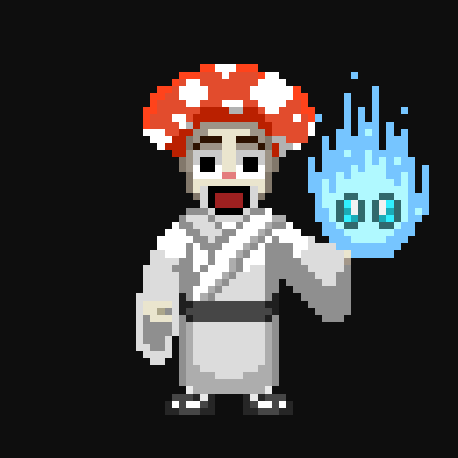 inscription 60359c95a3c501005ba9d62dc173510f35ff8360e005682fe9f3f1791b127215i0