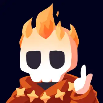 inscription 609de59a7b17e3aa35e9919d59f73e43b8ac71953a9ebee52741b3882a44c4f6i0