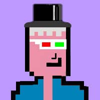 inscription 60df6c71a47411f287110c925ba2954727fc7b750dc2108ded29f08943f1f0e9i0