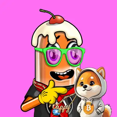 inscription 60f129a3644affc4f2e3a310356800c09ee574a3c04b1ddbce464fbc828d28f6i0