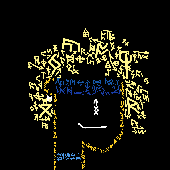 inscription 614a73185f2e26e161e85e28b6a5cc1a4f56e4fab0ae5d156247aa60bd68c08fi0