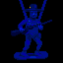 inscription 615a497c97e3463a965656da4e11ab6576ce9a636fa1083c03de2f1050b844d7i0