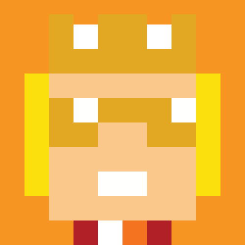 inscription 6176695a0f59656b809687eb1efa35f0e10963a73cd3057fa8af97c9e6f578c5i0