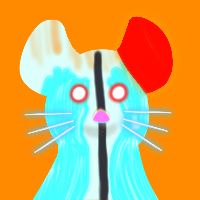 inscription 618b4eaf648dd9307198d1fe453ffb8ffb542992c92f3432c08185e07b8a2333i0