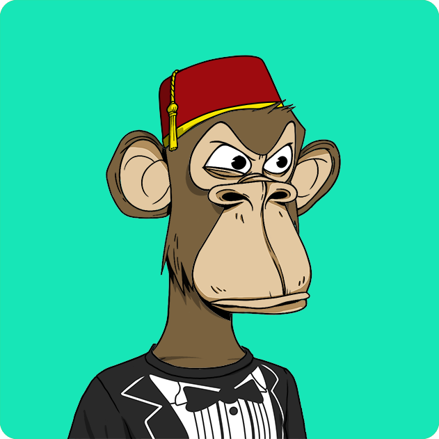 inscription 61a13f130624265eecd175ff1f65b609c312e5fb74cc799fb2ff396b18bde91ci0