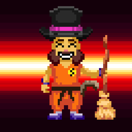 inscription 61cdc997b5a7a711fa907902b30873d6883b1ac7a1f7e996842c3ce9feb063fci0