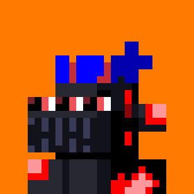 inscription 621a17cd86eb79f7f874a2ca40578186c4d9782129e05e54a3a3e0e17fc51b1fi0