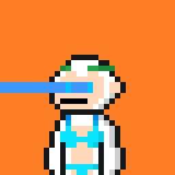 inscription 62300e4d8f9d8c7ab3c2d8e4cdc4b998e820b72212a475feee4b6d61f2fbf985i0