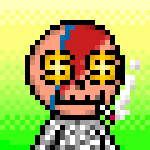 inscription 625df7c8a3b00b8a5af98366dcf71d5c8c14f3d631d82ae7098ee5cf98aa5baci0