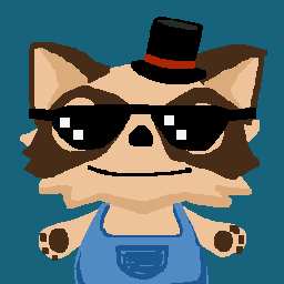 inscription 62727f1af8d98d6a38de7c4832244bdd7664e901f73b8d603a165be12646acb5i0