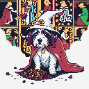 inscription 62772c52fe2731158ba0c9b8dba22674f1c50047c28060e2dba249b0dec794a6i0