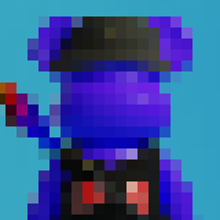 inscription 628604d32fa22aad474db8736d6e60e701c41222a37bcdbbbc0947db9709b306i0