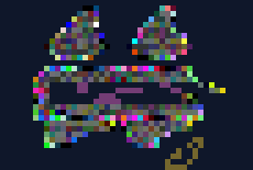 inscription 62a2f7304966d0c9f8c52838137dd0d01380bcb62af804336ecde5b4a1d5e56di0