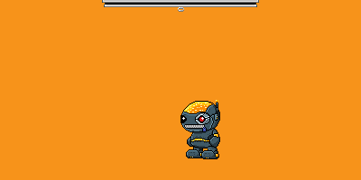 inscription 62f3efb04aa2cc6fc23b7ae2d16580c04b89addfab4e7dcf396cfb1b4596f38ei0