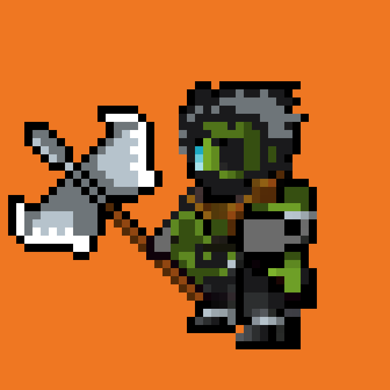 inscription 6330fb92028009a930b6170dd23da458472b2fc1c084bb946f2ab65180f4064ei0