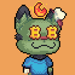 inscription 634653edb05ab9f3005ce7986cea7deca923755c9678b44de6db3c104e42aaeci0