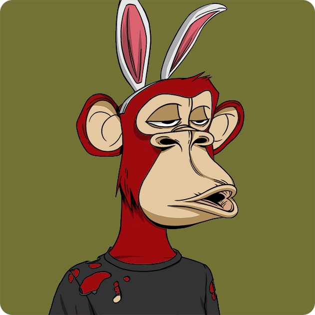 inscription 6354a8d1d4dadbfb9769f6bf77bf11bff701077700ba17da9adc2d8d2891264bi0