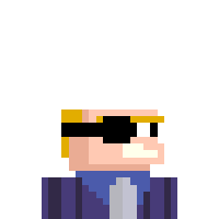 inscription 6357fec872a69c4bd6364e1f4974a2c19e4a59f125b5591290472310db2b3e73i0