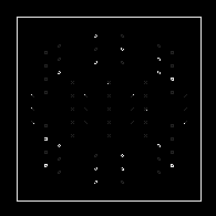 inscription 635f211e7d99bbcd0209d21af67ef209ff66894e000484c3fdcbb5ee7b40eed6i0