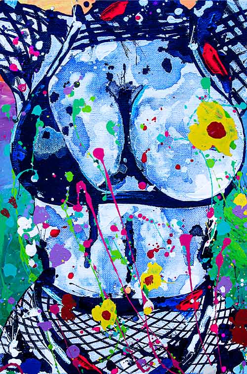 inscription 639060b97ae419ded2d84eab5b648b52844a9d829cb489357746e10ea8e49bd0i0