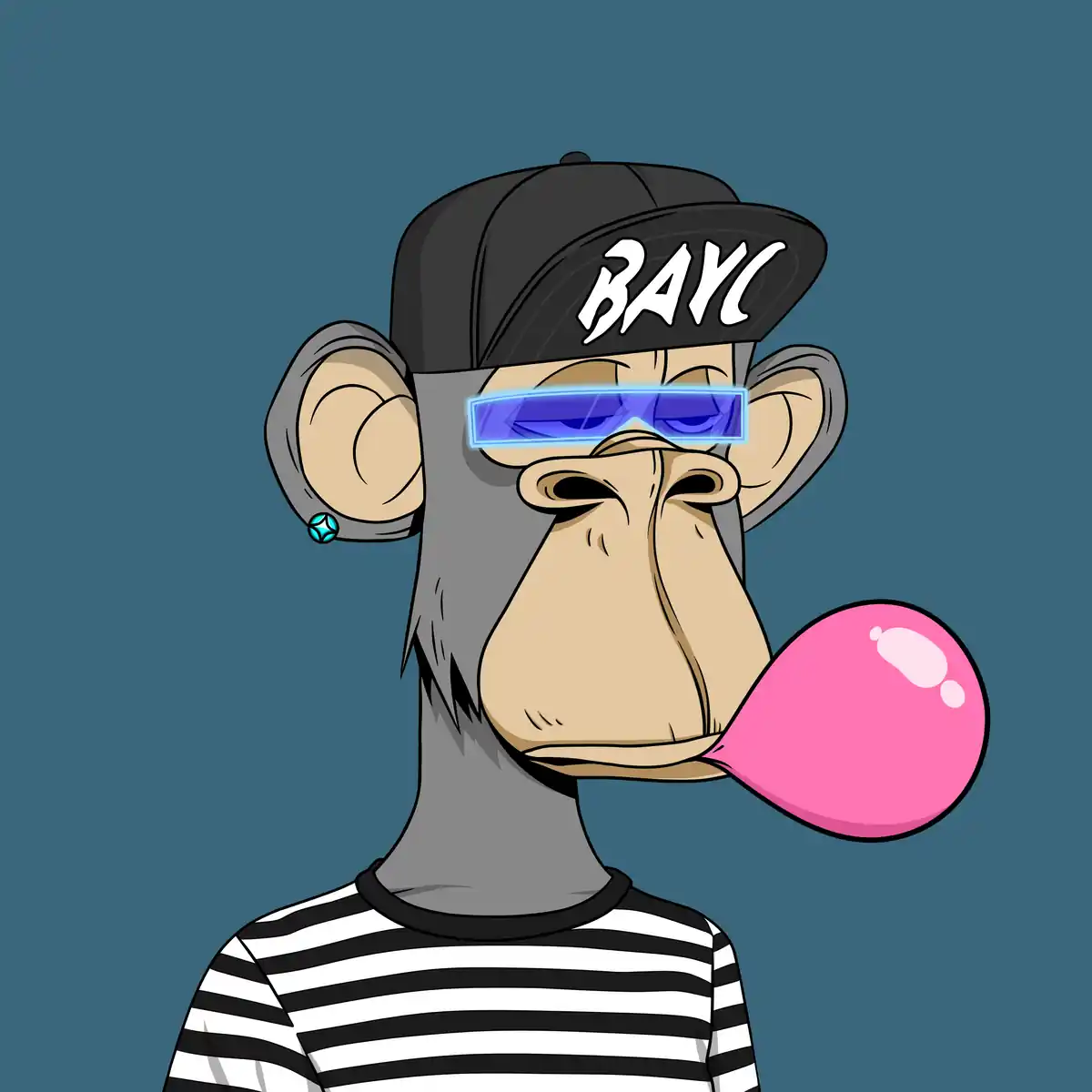 inscription 6392464f22a2417dfe0311e2eeb7b6e4930893a670674e2b5e0bd8d4d70bf537i0