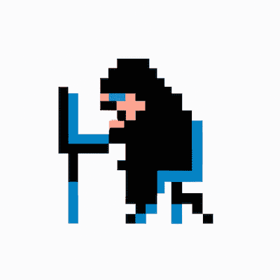 inscription 63a8961feff86cf11ee9a49df3bc99642ccff08381bf368f1616dcf9e1c052dbi0