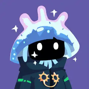 inscription 63c2c8ad65d3f2d8df86bd335850dab161f22472ff929973cb556044b8af1695i0