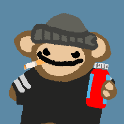 inscription 63cf7960cf6bd01209c4e9a543c45cb044ddfbb54dcd6ee3633ddb89d1014dd1i0