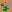 inscription 63eabb8dfdcd60623241d45a2ce8607929f5cdc8d72e0a51aef7f13c1e05acbfi0