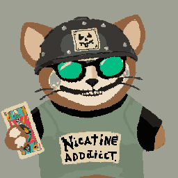 inscription 6416d92665900f506d804e46ec05bbb7f3e2a156af3cb0ad5e253a9afb8e5c52i0