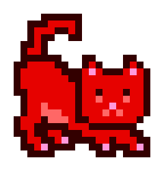 inscription 646a29ceb151c85679f07823a06906d74cd23c4aefcb59959d71ba137c6d5404i0