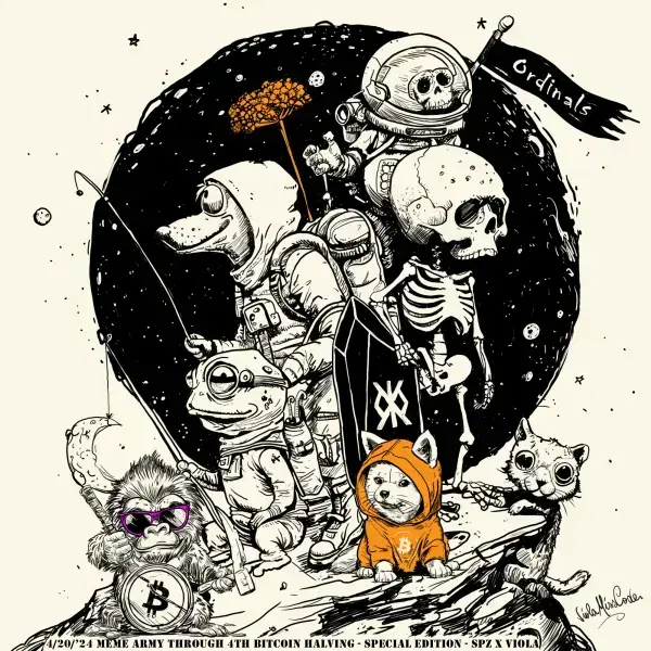 inscription 646b85e4bfa5e70ef950fba409f509cdf5996a3c907ba64bdafebe11ceefc039i0