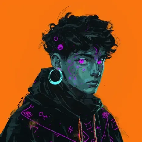 inscription 648f8135e6b8257e1c0599ab8a2877989feed0b1f2cc6c972f31560189a875eai0