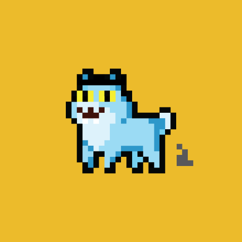 inscription 64a768f8cfa1cda47ddcbffe2324a4b39dbbcd4b5fb45c1e5188b02c19a80449i0