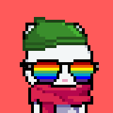 inscription 64e97366aa1b37f73c393ed2abb5562d72f9dd241fb53ffaa62d749033ea64f8i0