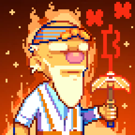 inscription 64f4a9a847bbef88980e168e89cc1ed098c7ed2a959207dd506f1147b93a30dai0