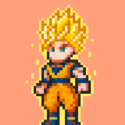 inscription 64fa1108774af1c198e8383464eeaeadb769c1f4b901cc90f49562b1cb5a2c36i0