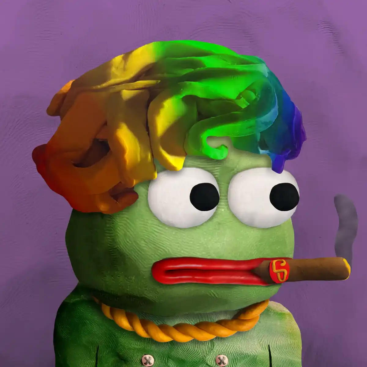 inscription 64fbaf8c0b29753a94dd50c87c470028eb39427fe4a44ff44fb6c3166d4349a5i0