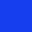 inscription 652016ad3eec1689dae8fdf1b5aaffc593e8ec4e23557cf2e1c37aa33e4837a4i0