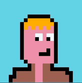 inscription 65257ed21ecfe0a8ba98f2c3e276fd44d360f28339617e9a60af9107ccc1e816i0