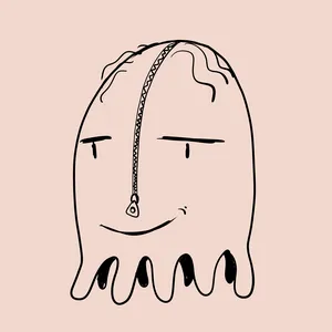 inscription 654323578a400a72b475fda9bfb132228bff4fc411bef4803fbbd597e86fa487i0