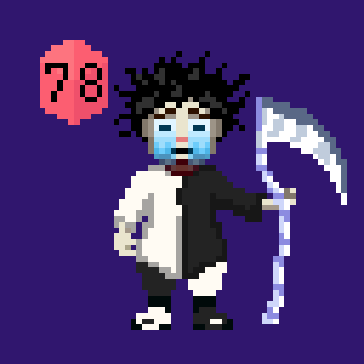 inscription 658069477e4b6cc870ca5d46b9b690daf81a654072517ff2aae57db0ff12d662i0