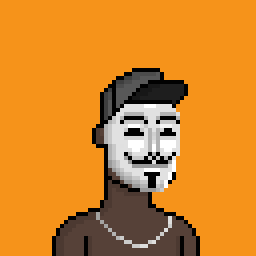 inscription 659f0921c5c670737fd8dfc6a71da4457c4ca54763e31ef149fd3248eb255112i0