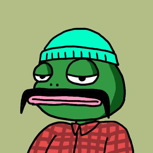 inscription 65b4ffa7bdda1c126121a9e4d4d75e00cd2169f979e56154c0a799e442a382f2i0