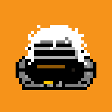 inscription 65e66694aecd3e86c63ecd82528c74eb5d6377f6f3eb06dbdddaeee492aa74e0i0