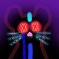 inscription 65ef080caf5ecf2d481deb7c69f090516256839bdac561a167053a21bca97578i0