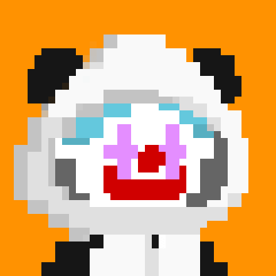 inscription 65f5ec4ca1c4d6e120d82fb7d46e93e407987d62755767b7b41b4d67302dd750i0