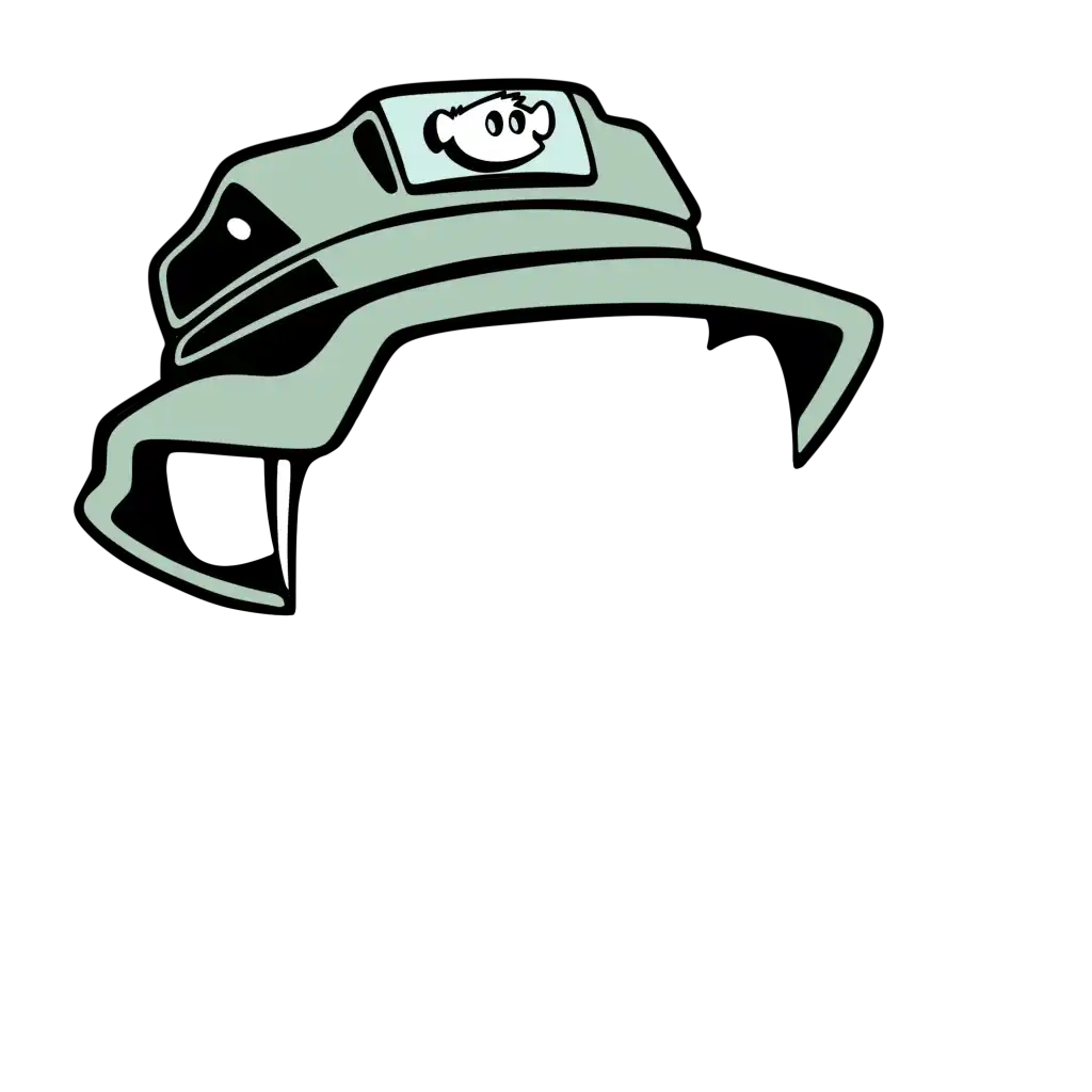 inscription 66139a817abbf3258c0b36501b45e390b03d996756f115d231e8abbcf492c296i11