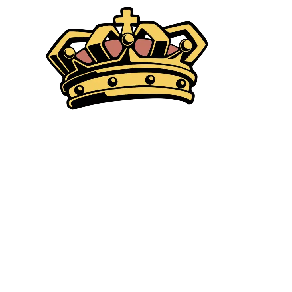 inscription 66139a817abbf3258c0b36501b45e390b03d996756f115d231e8abbcf492c296i20